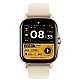 Ceas inteligent de mana ecran mare tactil Smartwatch Auriu Smartwatch Auriu 1.83 inch Ceas inteligent de mana ecran mare tactil Smartwatch Auriu Smartwatch Auriu 1.83 inch