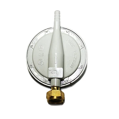 Ceas pentru butelie GRI N022 Ceas pentru butelie GRI N022