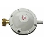 UB Ceas pentru butelie GRI N022