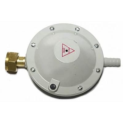 Ceas pentru butelie GRI N022 Ceas pentru butelie GRI N022