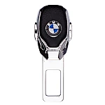 UB Centura Falsa BMW Auto