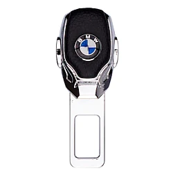 UB Centura Falsa BMW Auto