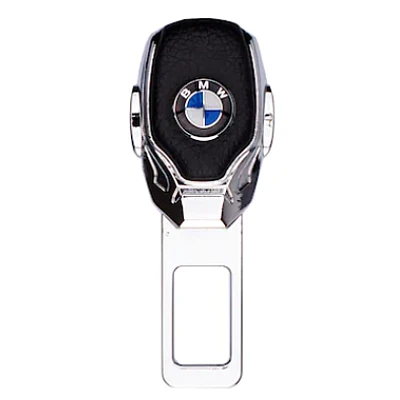 UB Centura Falsa BMW Auto UB Centura Falsa BMW Auto