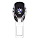 UB Centura Falsa BMW Auto UB Centura Falsa BMW Auto