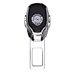Centura falsa auto MERCEDES