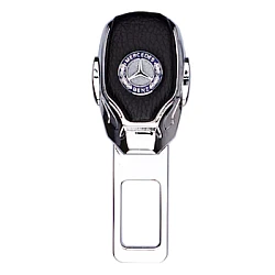 Centura falsa auto MERCEDES