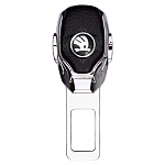 Centura falsa auto SKODA