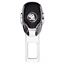 Centura falsa auto SKODA