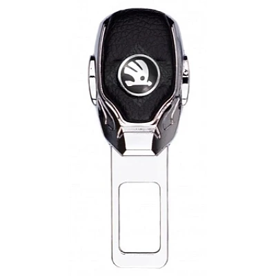 Centura falsa auto SKODA Centura falsa auto SKODA