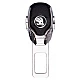 Centura falsa auto SKODA Centura falsa auto SKODA