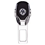 UB Centura falsa auto VW