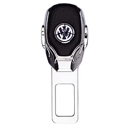 UB Centura falsa auto VW