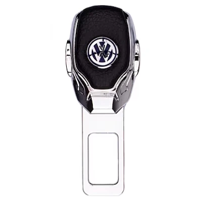 UB Centura falsa auto VW UB Centura falsa auto VW