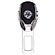 UB Centura falsa auto VW UB Centura falsa auto VW