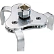 Cheie Filtru Ulei 3 Brate Late 63-102 Mm TUV GS TIPLA Cheie Filtru Ulei 3 Brate Late 63-102 Mm TUV GS TIPLA