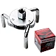 Cheie pentru Filtru de Ulei Reglabila Rotunda cu 3 Brate Round Cheie pentru Filtru de Ulei Reglabila Rotunda cu 3 Brate Round