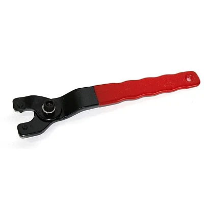 Cheie Reglabila Universala pentru Flex Polizor Cheie Reglabila Universala pentru Flex Polizor