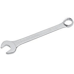 Cheie combinata 13 mm