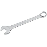 Cheie combinata 19 mm