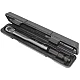 Cheie dinamometrica 3/8 cu clichet 5-60 Nm Cheie dinamometrica 3/8 cu clichet 5-60 Nm
