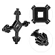 Cheie mandrina 4in1 de foraj tip HEX Cheie mandrina 4in1 de foraj tip HEX