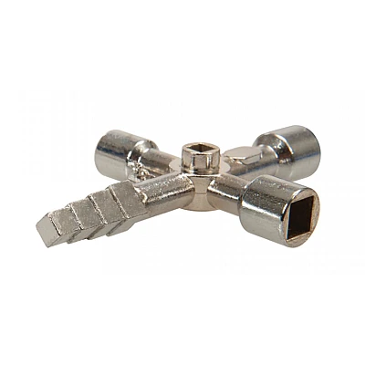 Set 2 x Cheie multifunctionala panouri curent gaze lift Set 2 x Cheie multifunctionala panouri curent gaze lift