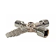 Set 2 x Cheie multifunctionala panouri curent gaze lift Set 2 x Cheie multifunctionala panouri curent gaze lift