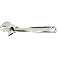 Cheie reglabila 200mm cu rola (franceza)