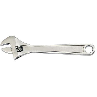 Cheie reglabila 300mm cu rola (franceza)