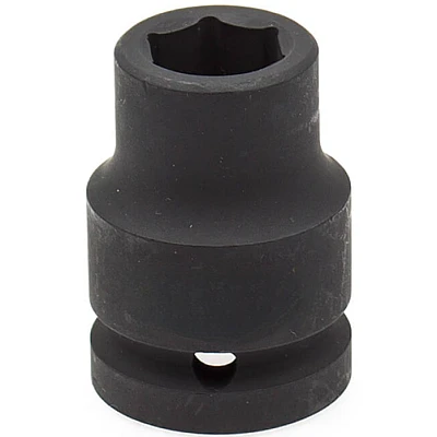 Cheie tubulara 17 mm 3/4 Cheie tubulara 17 mm 3/4