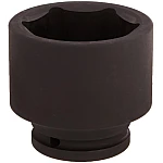 Cheie tubulara 1inch 90mm cu 6 laturi
