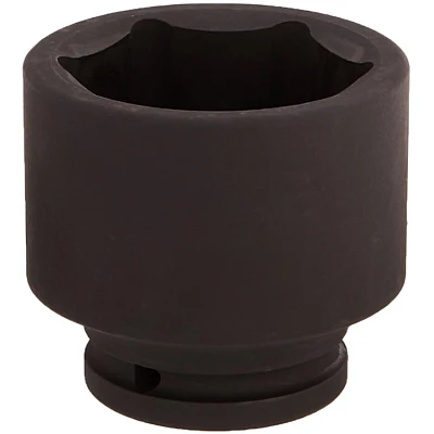 Cheie tubulara 1inch 90mm cu 6 laturi Cheie tubulara 1inch 90mm cu 6 laturi