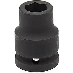 UB Cheie tubulara 22 mm 3/4