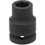 UB Cheie tubulara 32 mm 3/4 ANDU UB Cheie tubulara 32 mm 3/4 ANDU