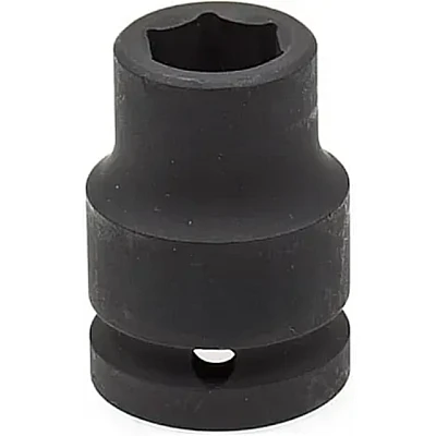 Cheie tubulara 33 mm 3/4 Cheie tubulara 33 mm 3/4