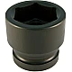 UB Cheie tubulara 40 mm 3/4 UB Cheie tubulara 40 mm 3/4