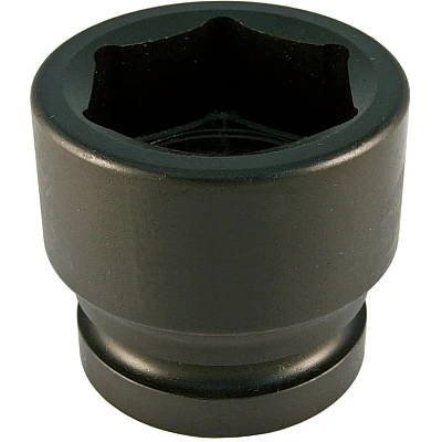 Cheie tubulara 41 mm 3/4 Cheie tubulara 41 mm 3/4