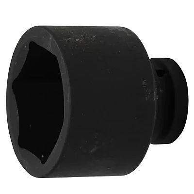 Cheie tubulara 6 laturi diametru 65 mm Cheie tubulara 6 laturi diametru 65 mm