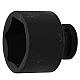 Cheie tubulara 6 laturi diametru 65 mm Cheie tubulara 6 laturi diametru 65 mm
