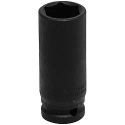 UB Cheie tubulara lunga de impact 22 mm 1/2  
