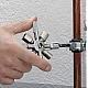 Cheie universala pentru tablouri 8 functii Cheie universala pentru tablouri 8 functii