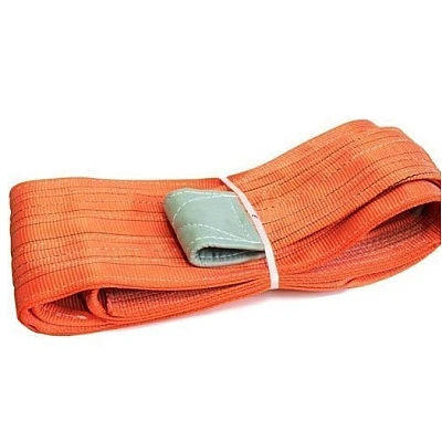 Chinga 10 tone - auto LATA - 10m Chinga 10 tone - auto LATA - 10m