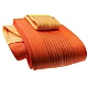 Chinga 10 tone - auto LATA - 10m Chinga 10 tone - auto LATA - 10m