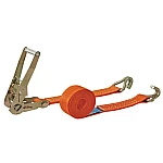 Chinga ancorare 15" X 6 metri