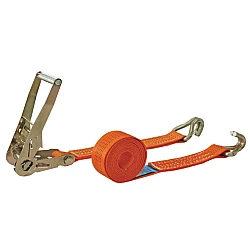 Chinga ancorare 15" X 6 metri