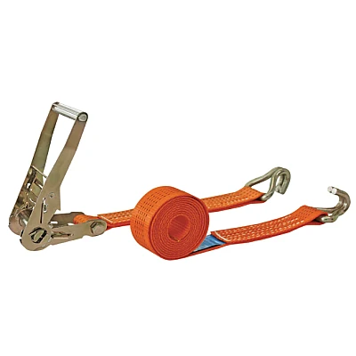 Chinga ancorare 15" X 6 metri