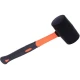 Ciocan pentru pavaj cu maner ergonomic