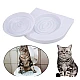 Citi Kitty Colac adaptabil pentru educarea/dresarea pisicii Citi Kitty Colac adaptabil pentru educarea/dresarea pisicii