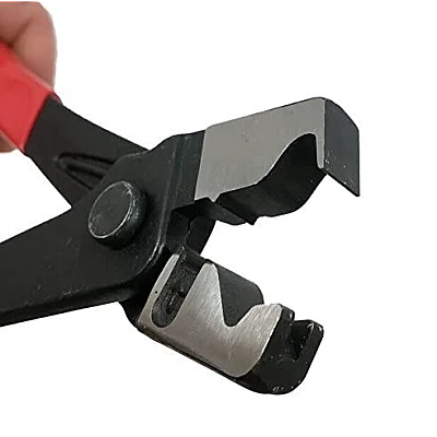 Cleste Coliere Click-R Cleste Coliere Click-R