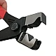 Cleste Coliere Click-R Cleste Coliere Click-R